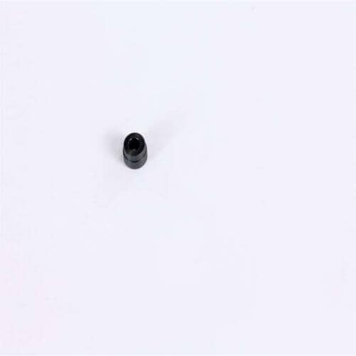 Sony Part# 4-570-827-51 Cam Follower - Genuine OEM