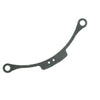 Sony Part# 4-571-212-11 Back Washer - Genuine OEM