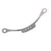 Sony Part# 4-571-212-21 Back Washer - Genuine OEM