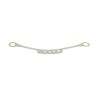 Sony Part# 4-571-212-31 Back Washer - Genuine OEM