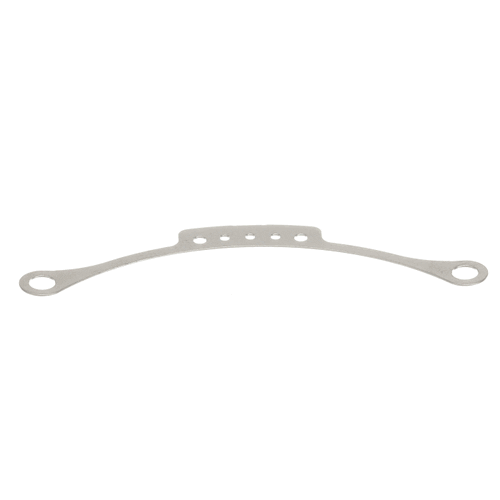Sony Part# 4-571-212-41 Back Washer - Genuine OEM