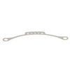 Sony Part# 4-571-212-41 Back Washer - Genuine OEM