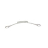 Sony Part# 4-571-212-51 Back Washer - Genuine OEM