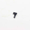 Sony Part# 4-573-003-01 USB Lid - Genuine OEM