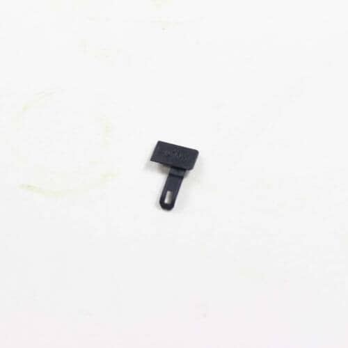 Sony Part# 4-573-003-01 USB Lid - Genuine OEM
