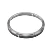 Sony Part# 4-574-209-02 Linkage Holding Ring - Genuine OEM