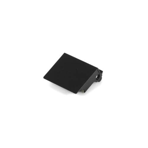 Sony Part# 4-574-835-21 Cover - Genuine OEM
