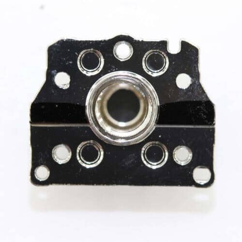Sony Part# 4-574-840-01 Tripod Screw  - Genuine OEM