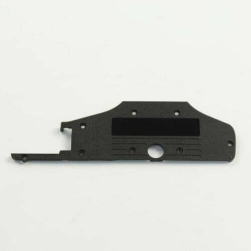 Sony Part# 5-005-905-02 Front Grip Adhesive Sheet - Genuine OEM