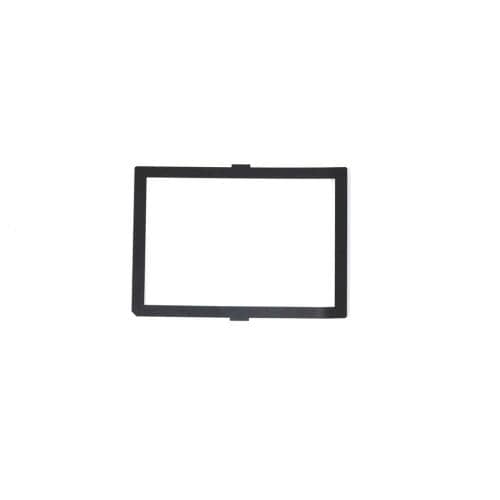 Sony Part# 4-575-430-01 Mask Plate - Genuine OEM