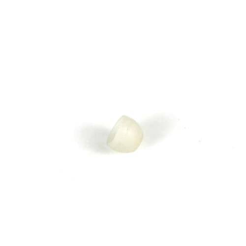 Sony Part# 4-575-655-71 Ear Piece (Rubber Earbud) - Genuine OEM