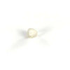 Sony Part# 4-575-656-71 Ear Piece (Rubber Earbud) - Genuine OEM