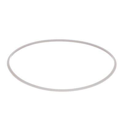 Sony Part# 4-575-904-01 Rubber - Genuine OEM