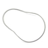 Sony Part# 4-575-904-01 Rubber - Genuine OEM