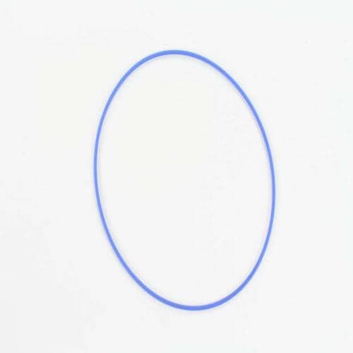 Sony Part# 4-576-720-01 Filter Rubber - Genuine OEM