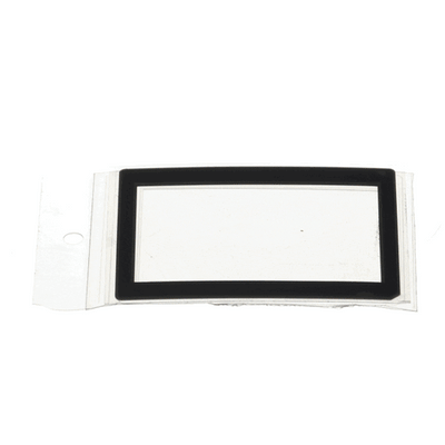 Sony Part# 4-576-761-02 Spacer Sheet  - Genuine OEM