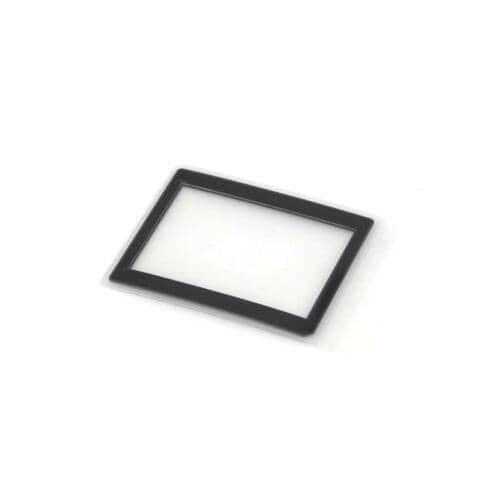 Sony Part# 4-576-761-02 Spacer Sheet  - Genuine OEM