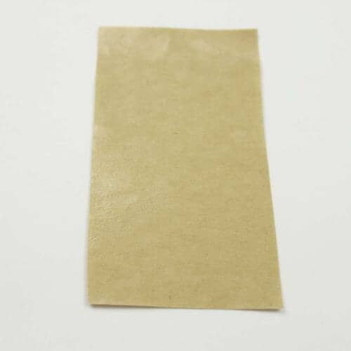 Sony Part# 4-577-753-01 LCD Adhesive Sheet - Genuine OEM