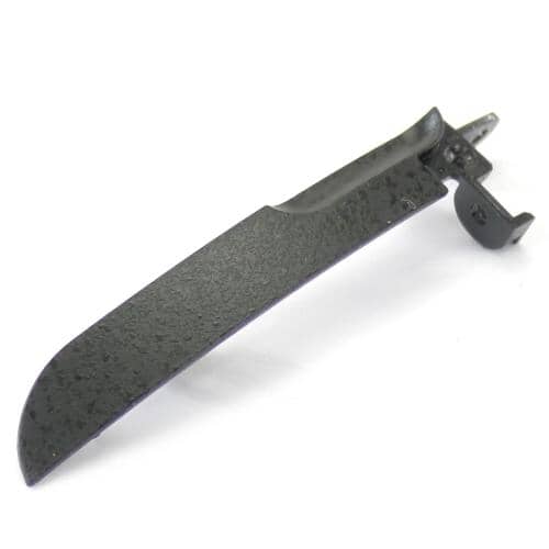 Panasonic Connector - K1MN04BA0197