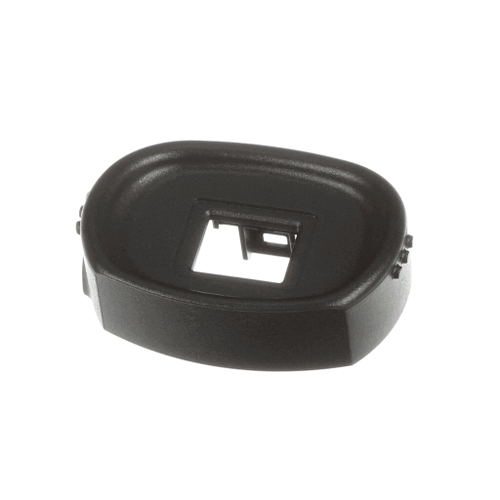 Sony Part# 4-578-035-01 Eye Cup - Genuine OEM