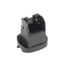 Sony Part# 4-578-036-01 Holder - Genuine OEM