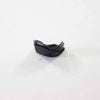 Sony Part# 4-578-051-01 Window - Genuine OEM