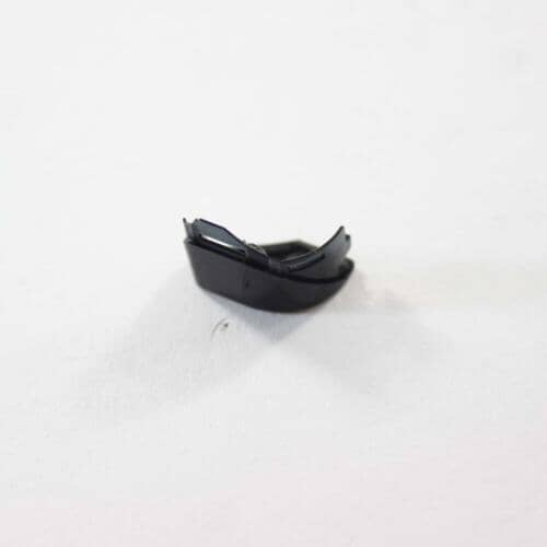 Sony Part# 4-578-051-01 Window - Genuine OEM