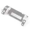 Sony Part# 4-578-054-01 Front Frame Assembly - Genuine OEM