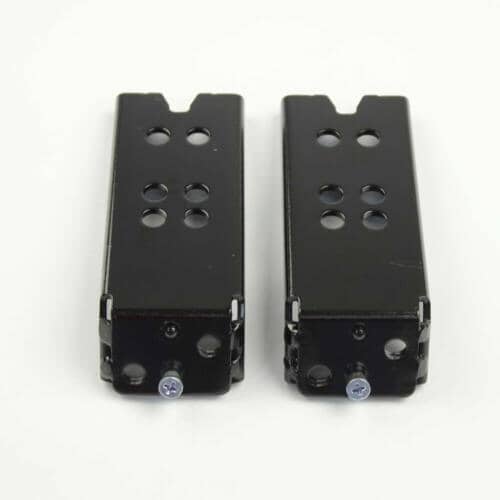 Sony Stand Neck (L Pdt) A - 4-579-499-11