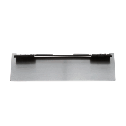 Sony Part# 4-579-518-01 Stand Assembly - Genuine OEM