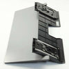 Sony Part# 4-579-518-01 Stand Assembly - Genuine OEM