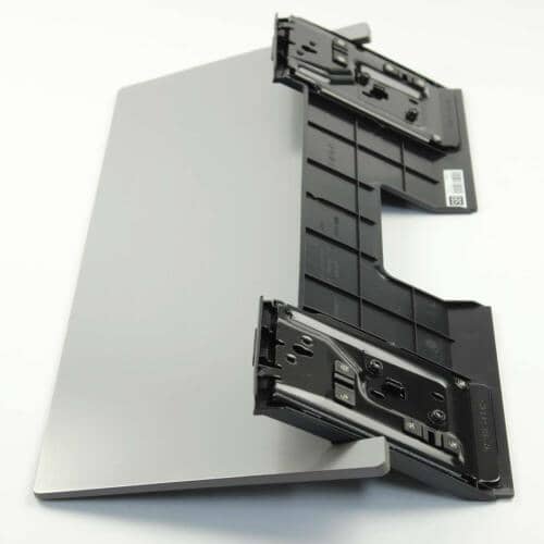 Sony Part# 4-579-518-01 Stand Assembly - Genuine OEM