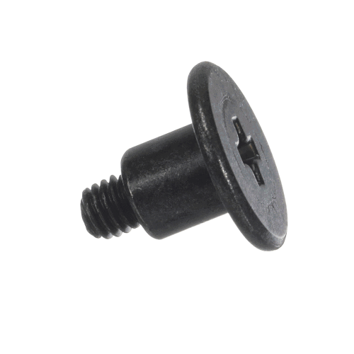 Sony Part# 4-579-926-01 Step Screw  - Genuine OEM