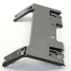 Sony Part# 4-580-407-01 Neck Stand - Genuine OEM