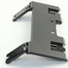 Sony Part# 4-580-408-01 Neck Stand - Genuine OEM