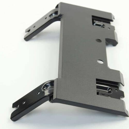 Sony Part# 4-580-408-01 Neck Stand - Genuine OEM