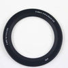 Sony Part# 4-580-966-01 Front Ornamental Ring  - Genuine OEM