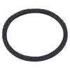 Sony Part# 4-580-968-01 Rubber Drip Proof  - Genuine OEM