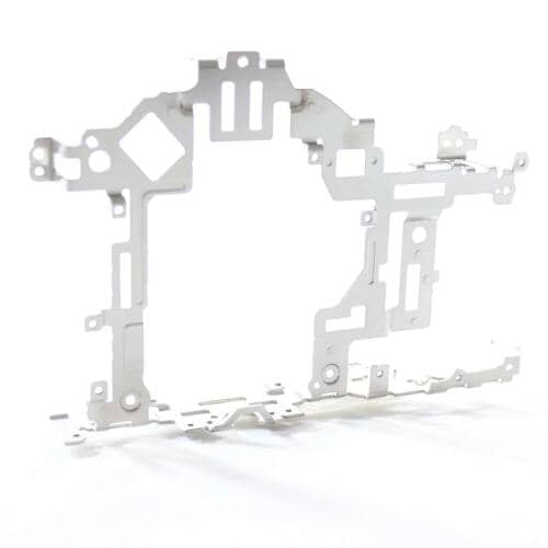 Sony Part# 4-585-379-01 Main Frame Assembly - Genuine OEM