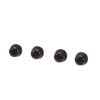 Sony Part# 4-585-682-01 Bag Screw - Genuine OEM