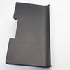 Sony Part# 4-586-159-01 Rear Stand Cover - Genuine OEM