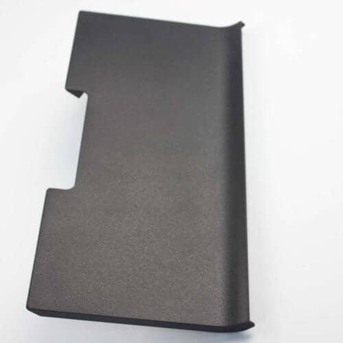 Sony Part# 4-586-159-01 Rear Stand Cover - Genuine OEM