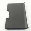 Sony Part# 4-586-161-01 Rear Stand Cover - Genuine OEM