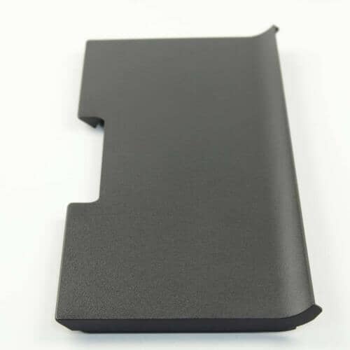 Sony Part# 4-586-161-01 Rear Stand Cover - Genuine OEM