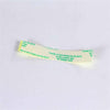 Sony Part# 4-586-705-11 Double Adhesive Tape - Genuine OEM