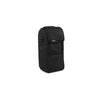 Sony Part# 4-587-615-11 Pouch Case - Genuine OEM
