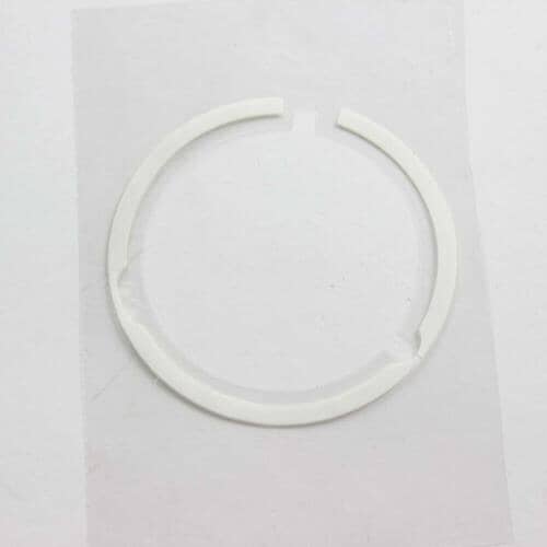 Sony Part# 4-588-088-01 Ornamental Plate Tape - Genuine OEM