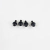 Sony Part# 4-588-089-02 Bag Screw Assembly - Genuine OEM