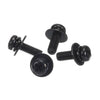 Sony Part# 4-588-089-03 Stand Screw - Genuine OEM
