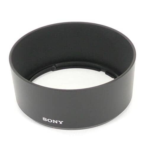 Sony Part# 4-588-111-01 Hood Assembly - Genuine OEM